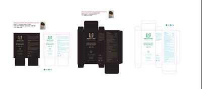 Label (Medultima Adventure Sunscreen)